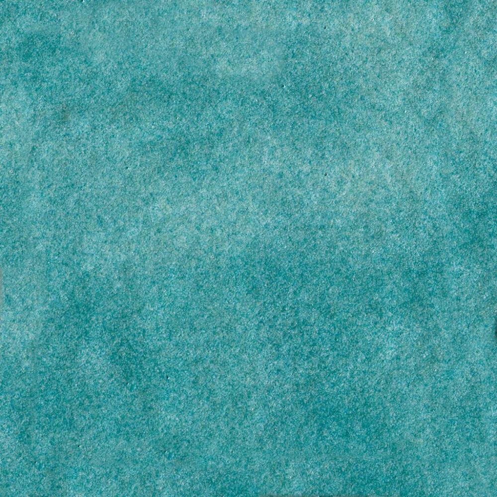 cerasarda handmade rucne malovana malachite dlazba popraskana country mediteran luxus jedinecna obklad stena kuchyna kupelna kupel sprchovy kut.jpg